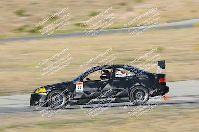 media/Nov-03-2023-Club Racer Events (Fri) [[fd9eff64e3]]/Red/Panning/